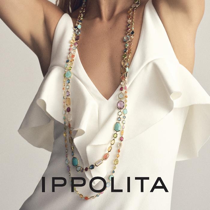Ippolita