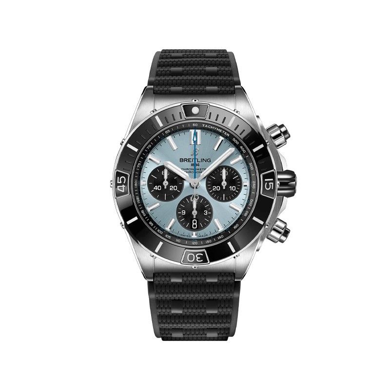 Super Chronomat B01 44