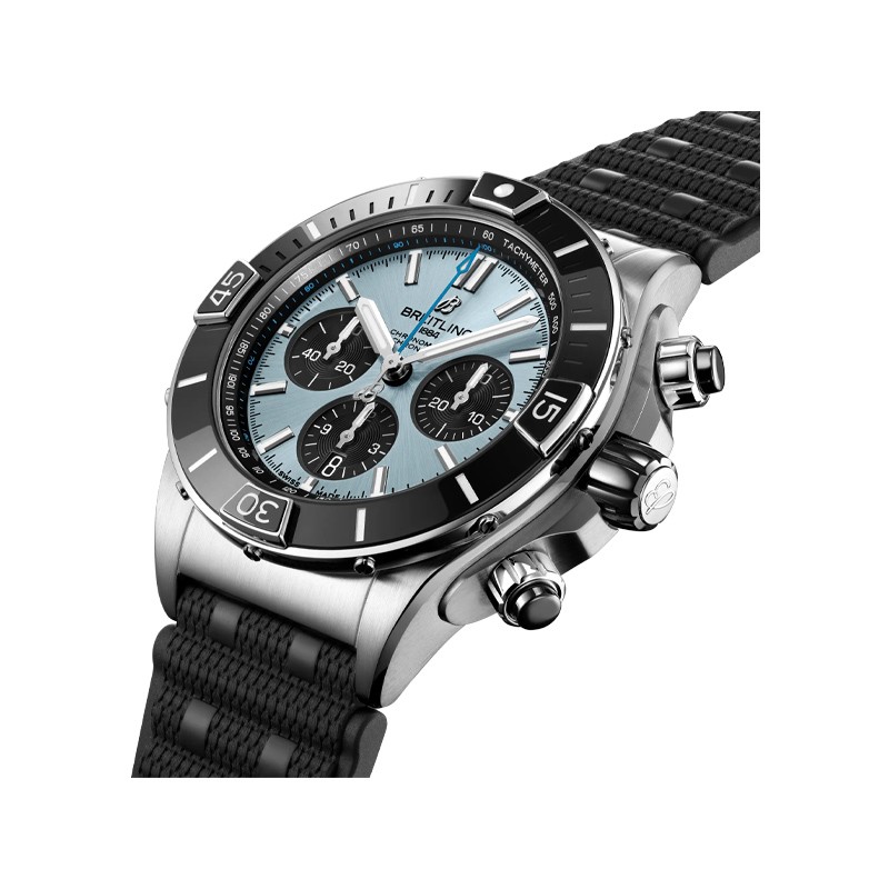Super Chronomat B01 44