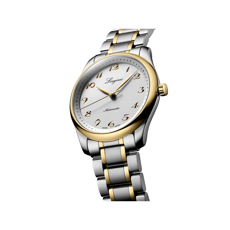 Two-Tone Master Collection