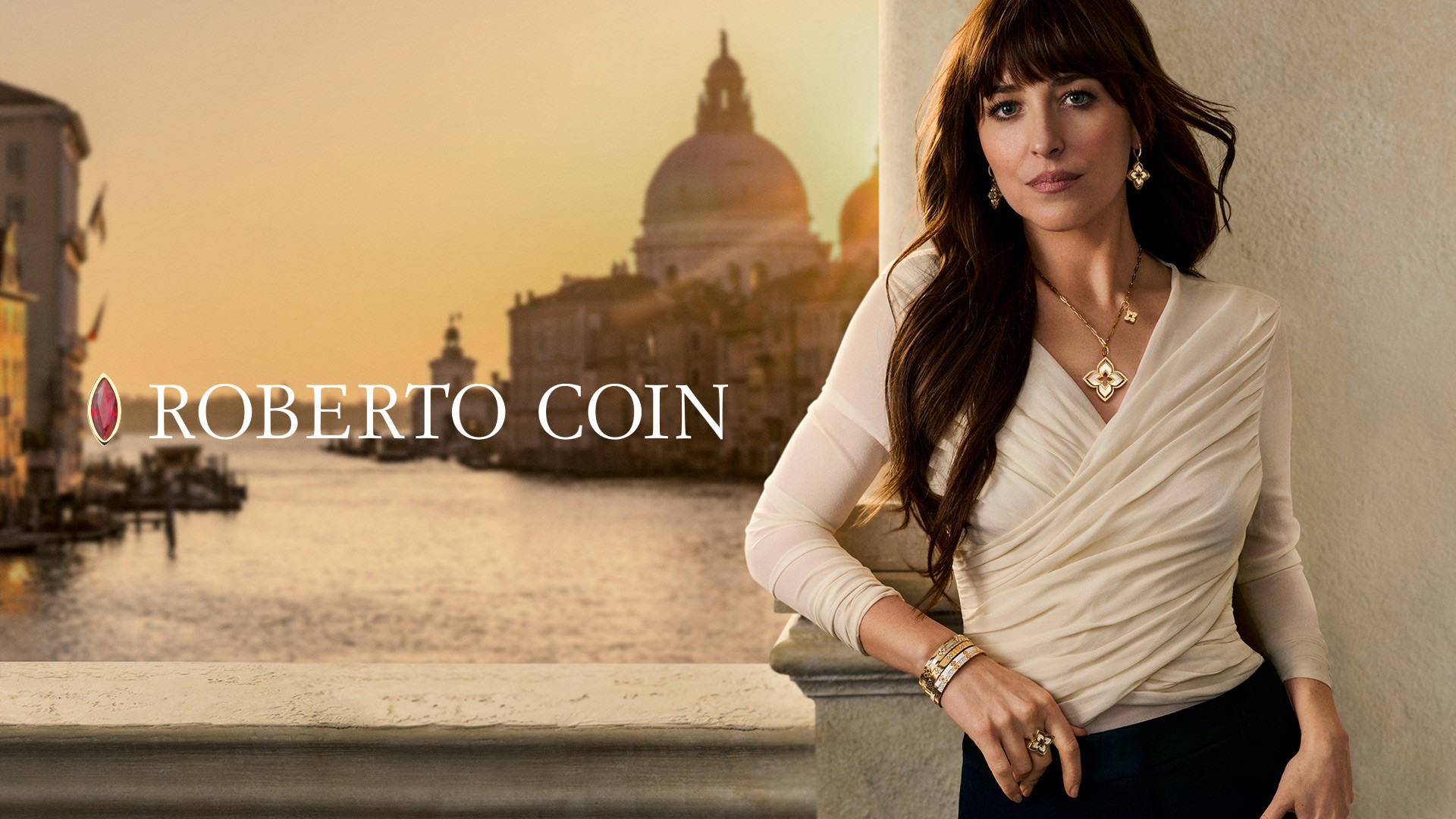 Roberto Coin