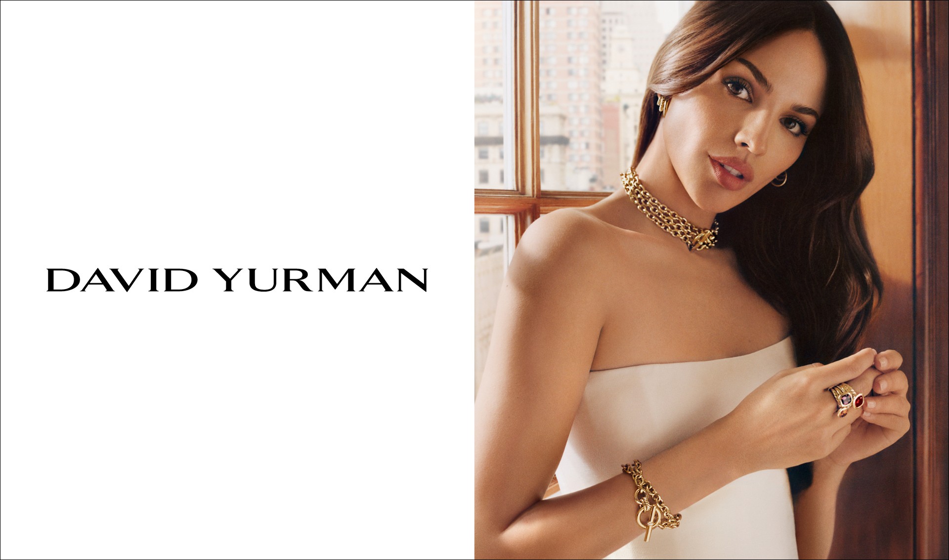 david yurman
