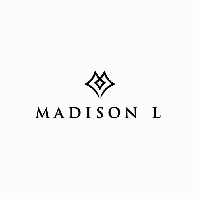 Madison L