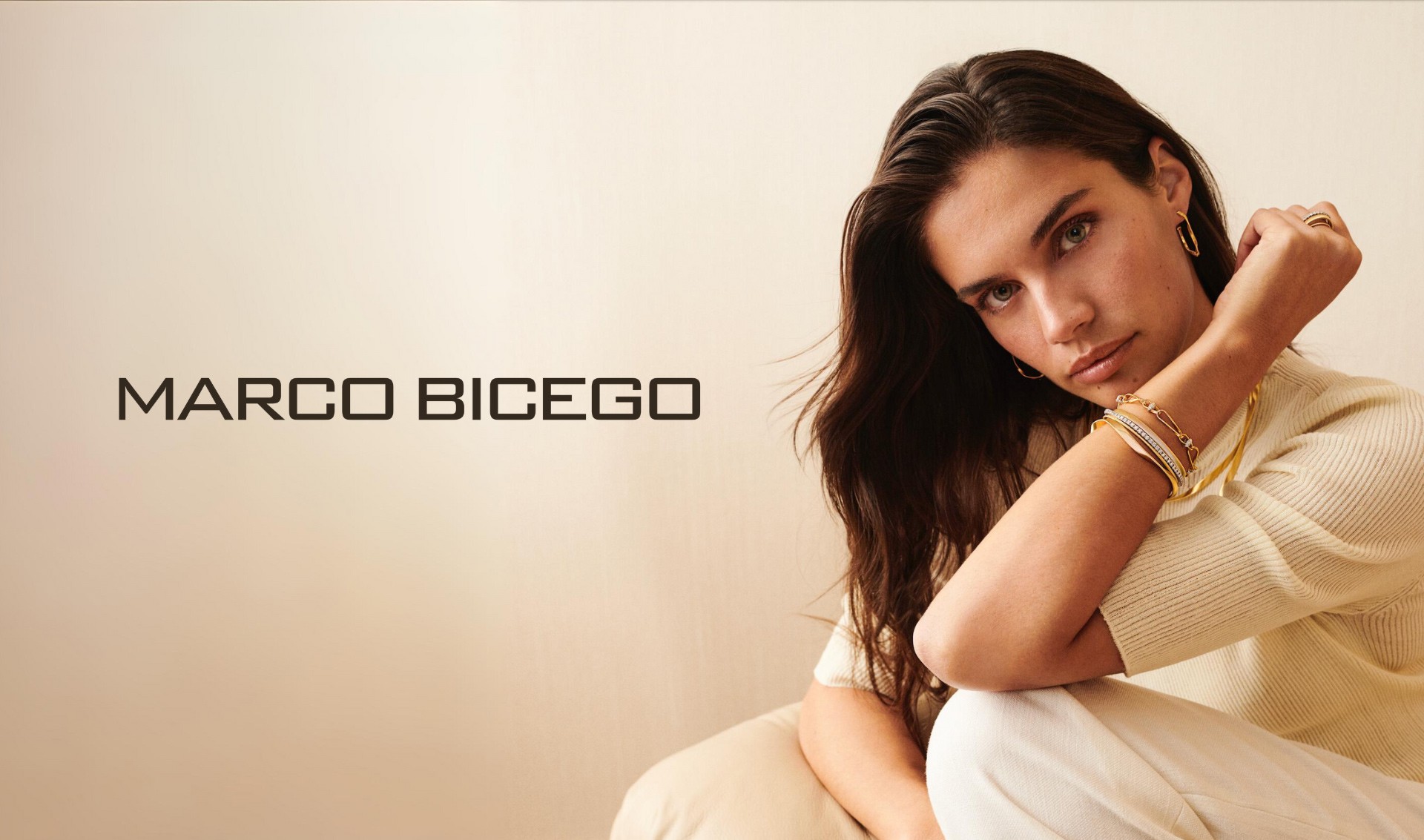 Marco Bicego