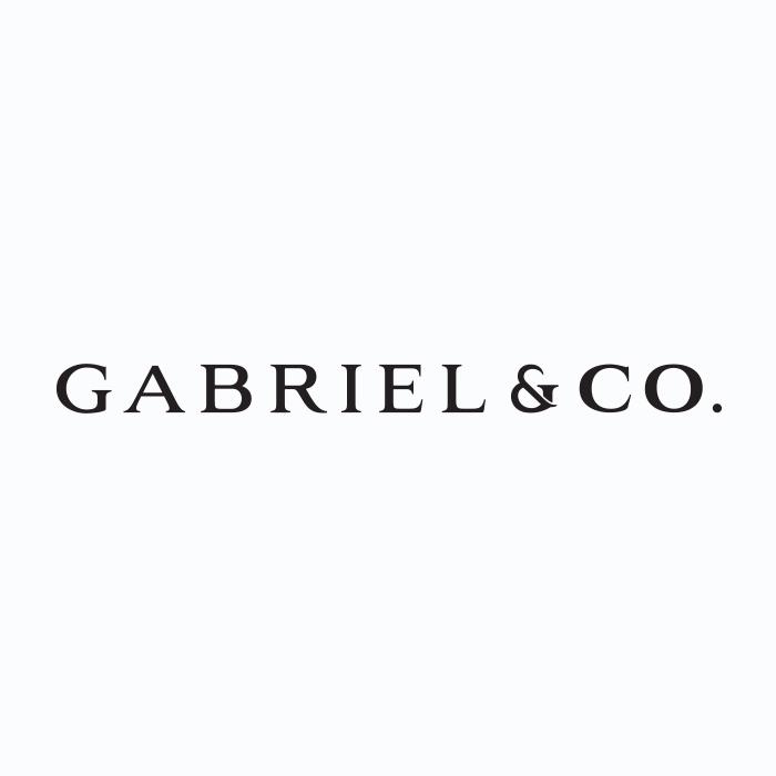 Gabriel & Co.