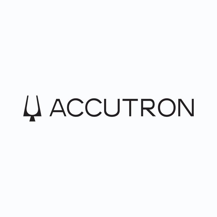 Accutron