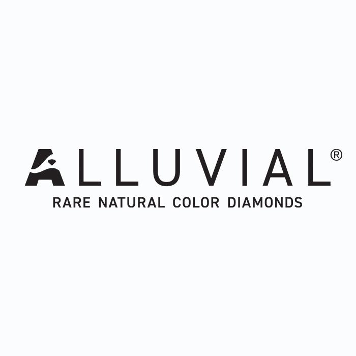 Alluvial