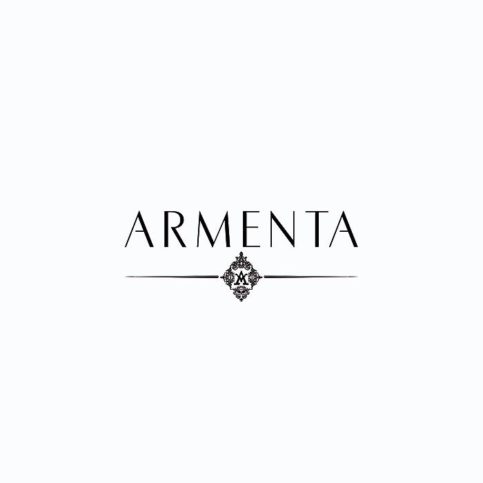 Armenta