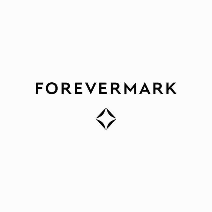 Forevermark