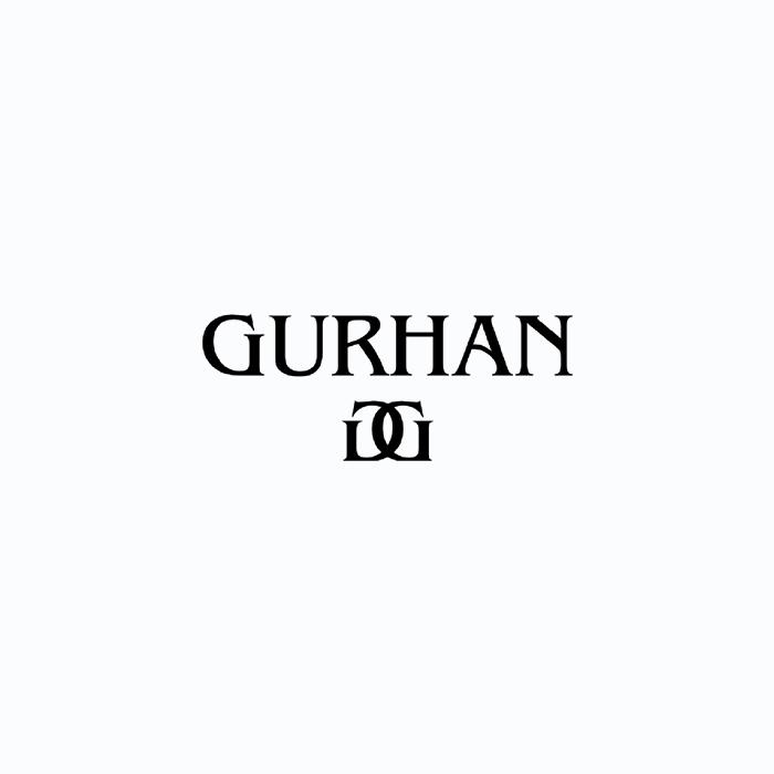 Gurhan