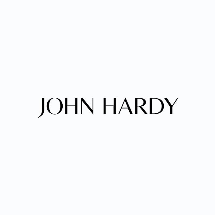 John Hardy