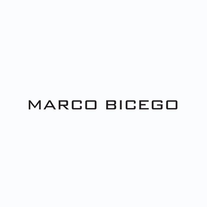 Marco Bicego