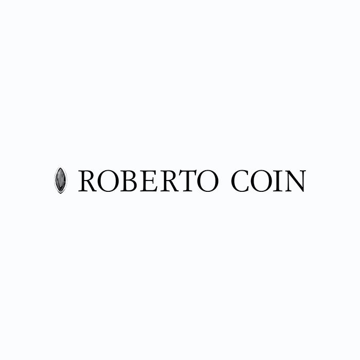 Roberto Coin