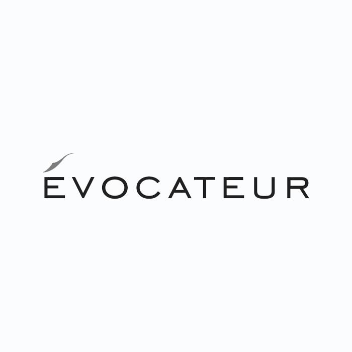Évocateur