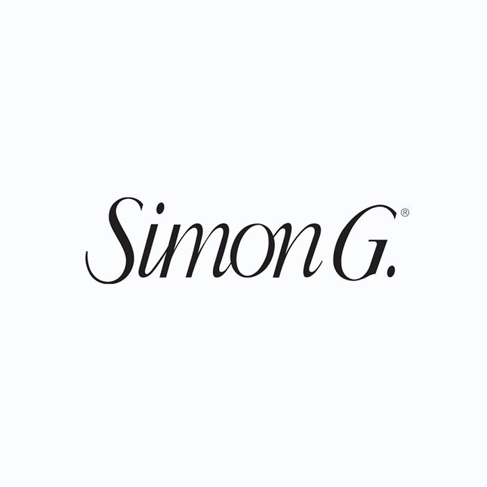 Simon G