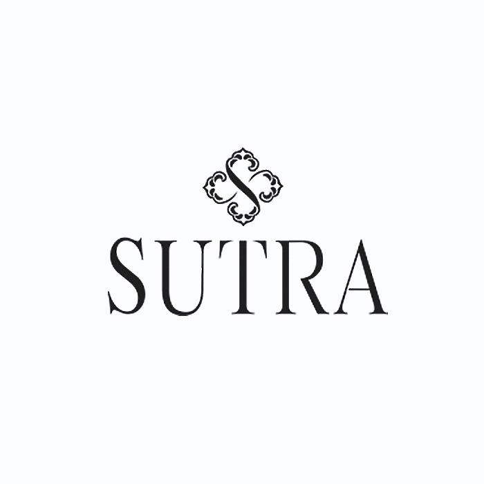 Sutra