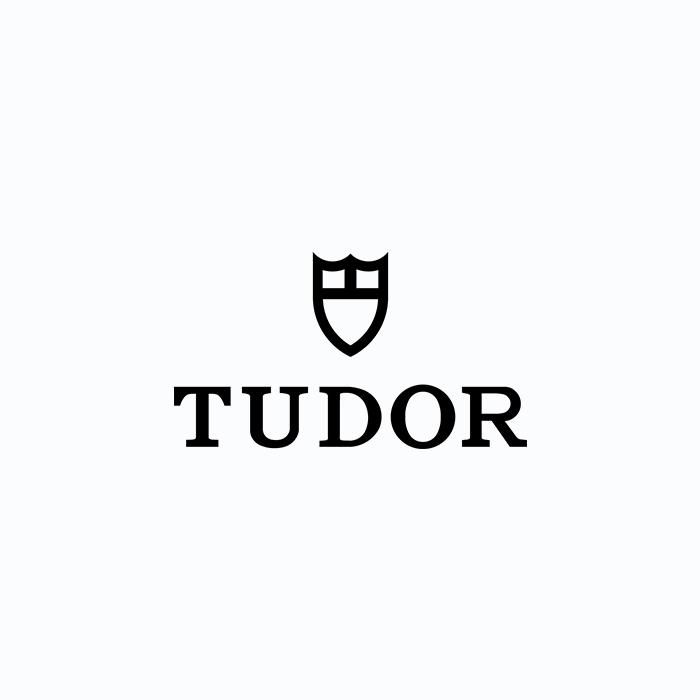 Tudor