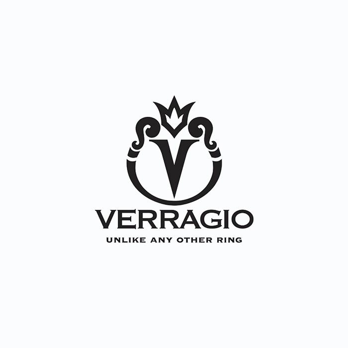 Verragio