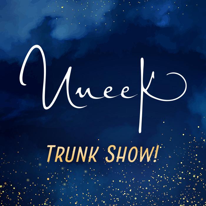 Trunk Show