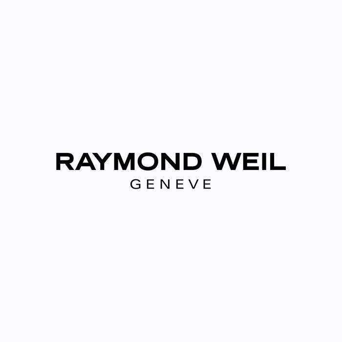 Raymond Weil