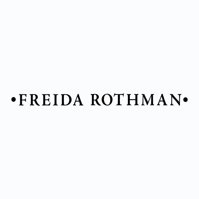 Freida Rothman