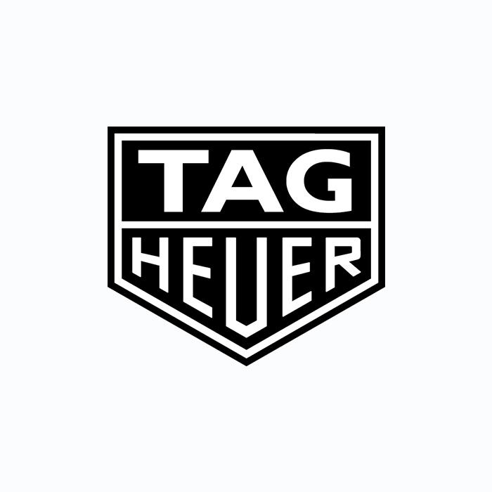 Tag Heuer