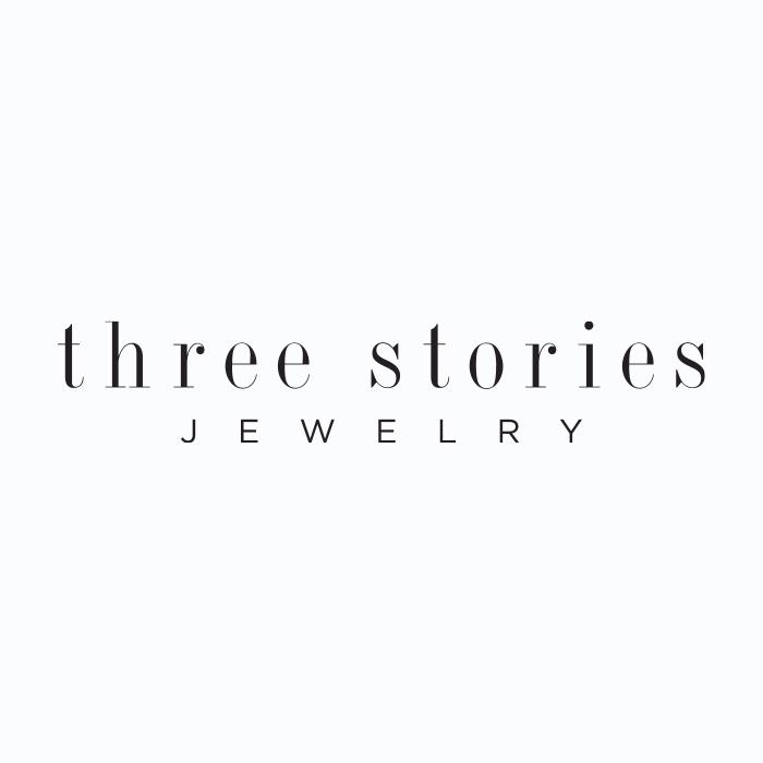 Three Stories Jewelry