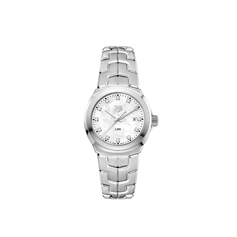 Link Quartz