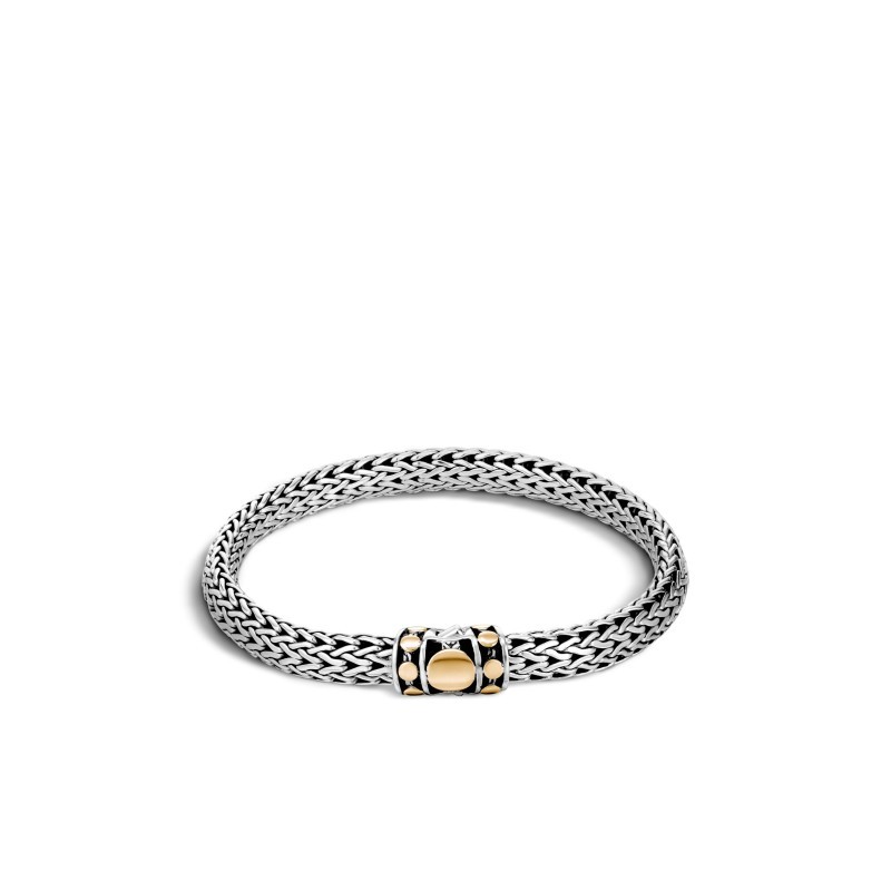 Dot Small Bracelet