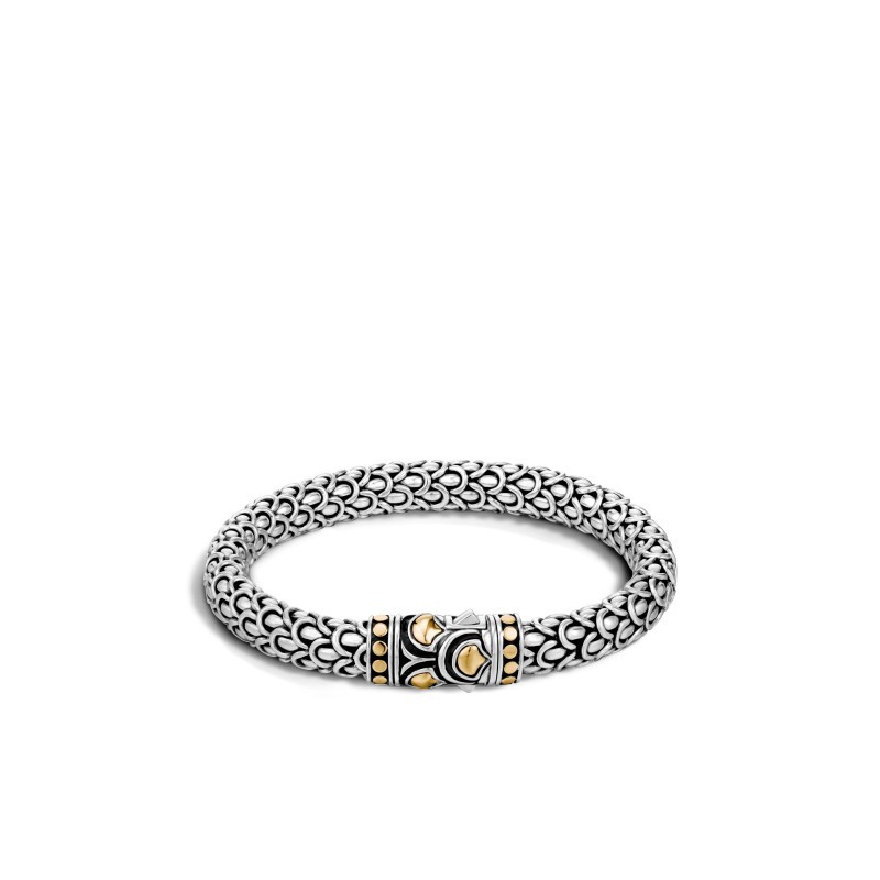 Naga Station Bracelet