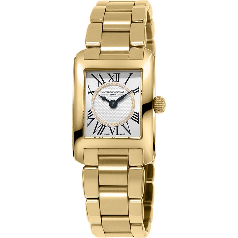 CLASSICS CARRÉE LADIES