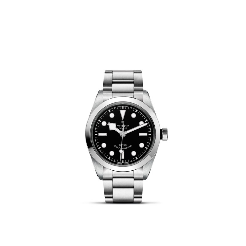 Black Bay 36
