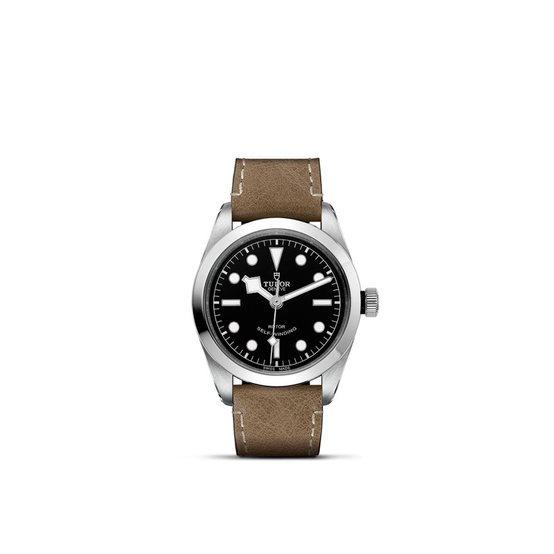 Black Bay 36