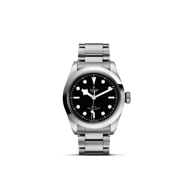 Black Bay 41