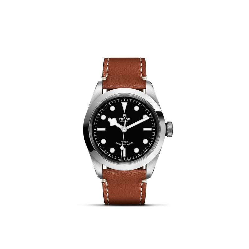 Black Bay 41