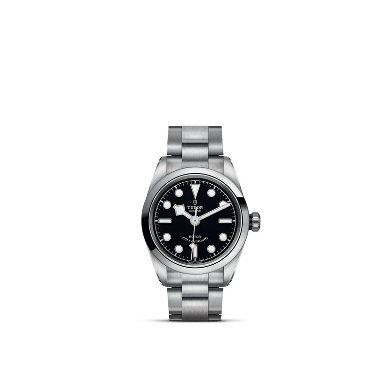 Black Bay 32