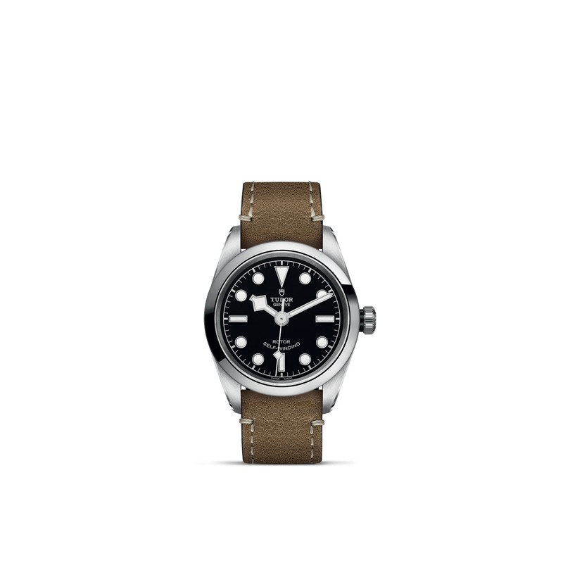 Black Bay 32