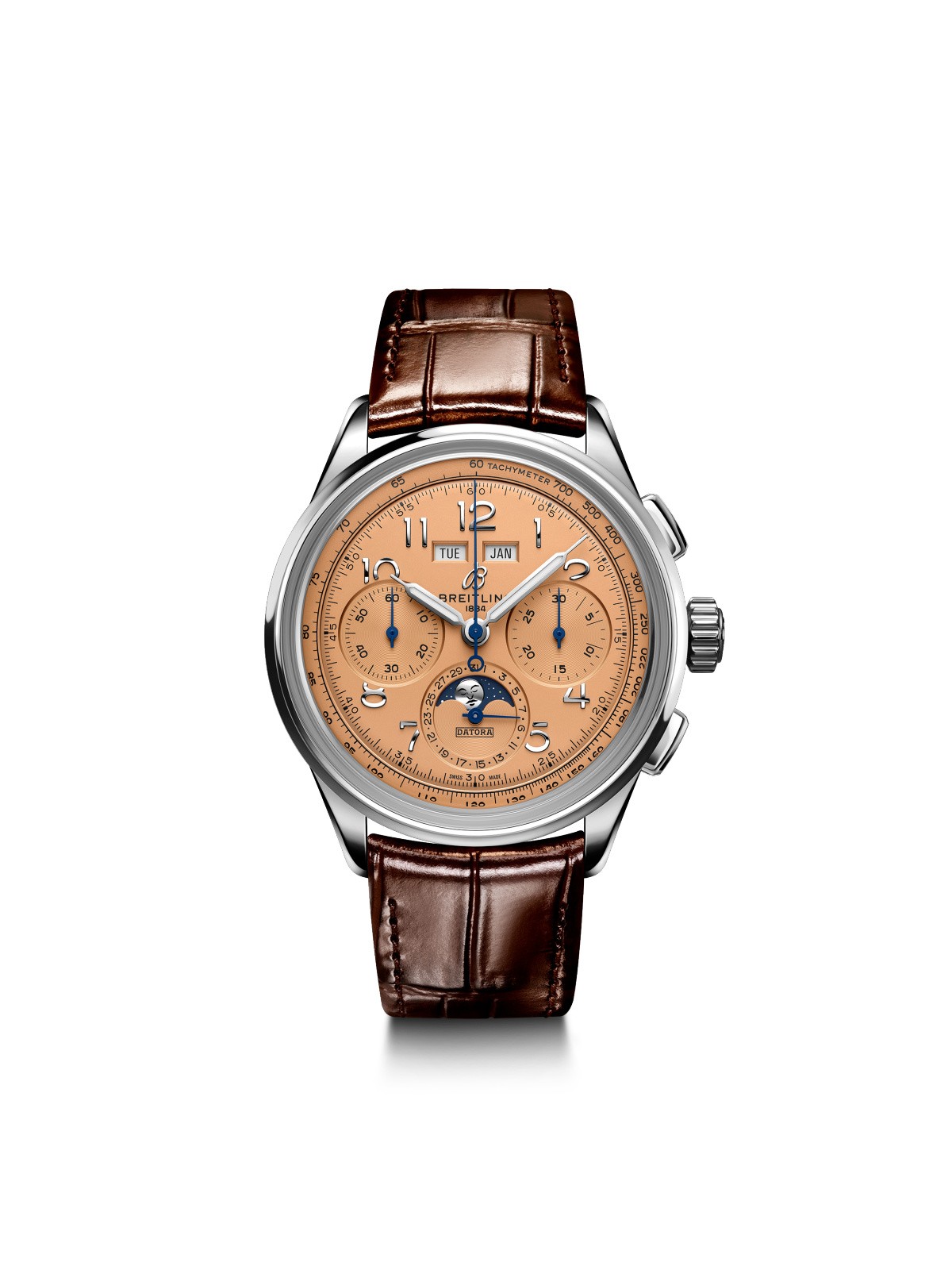 Premier B25 Datora 42