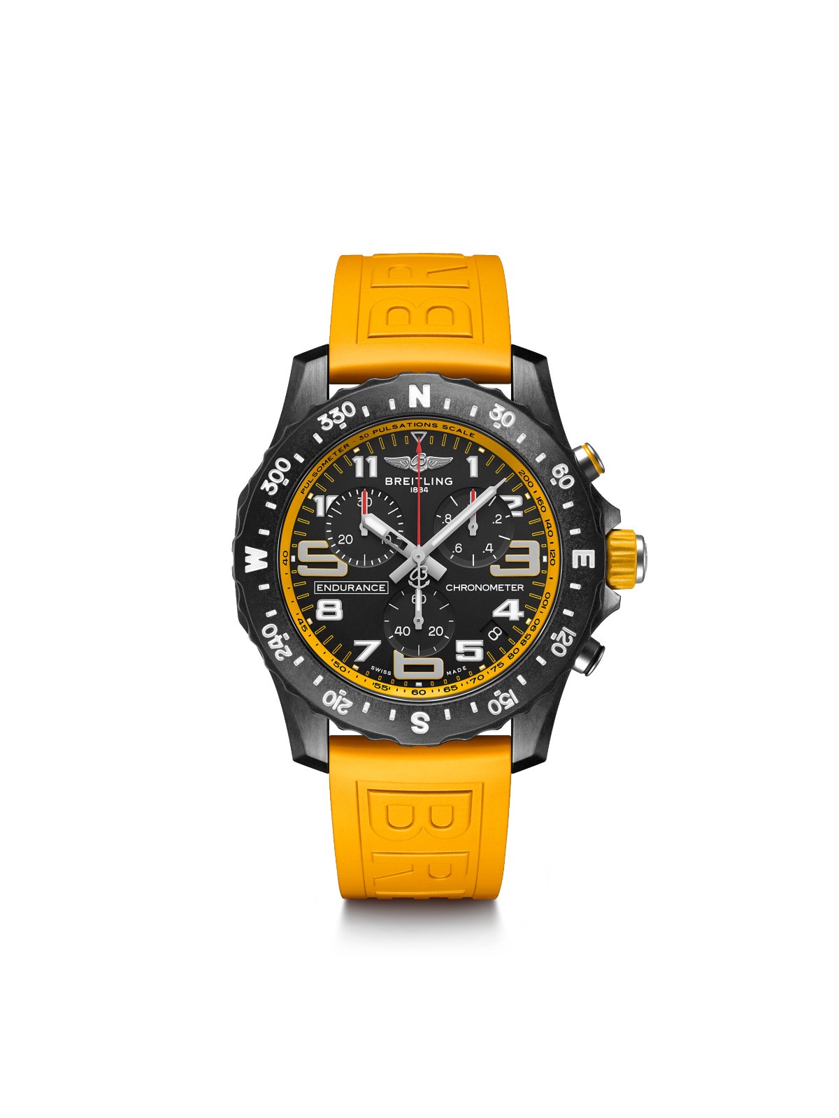 Endurance Pro