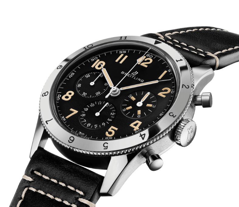 AVI REF. 765 1953 RE-EDITION