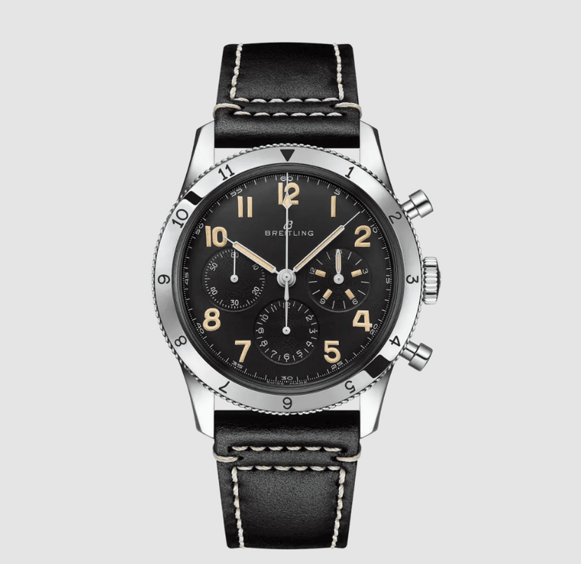 AVI REF. 765 1953 RE-EDITION