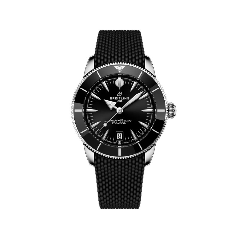Superocean Heritage B31 Automatic 42