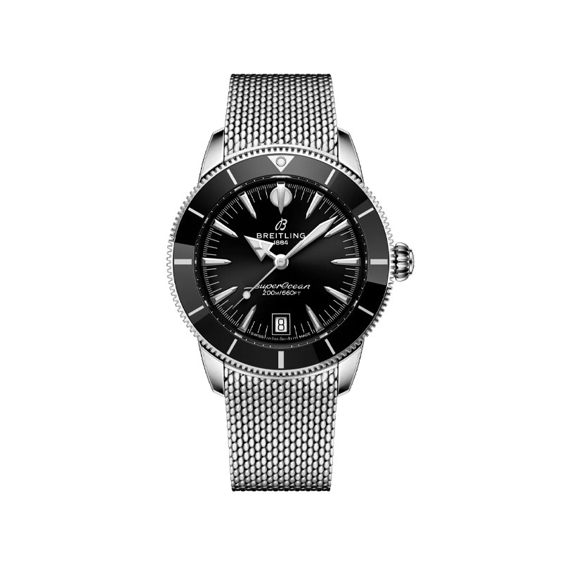 Superocean Heritage B31 Automatic 40