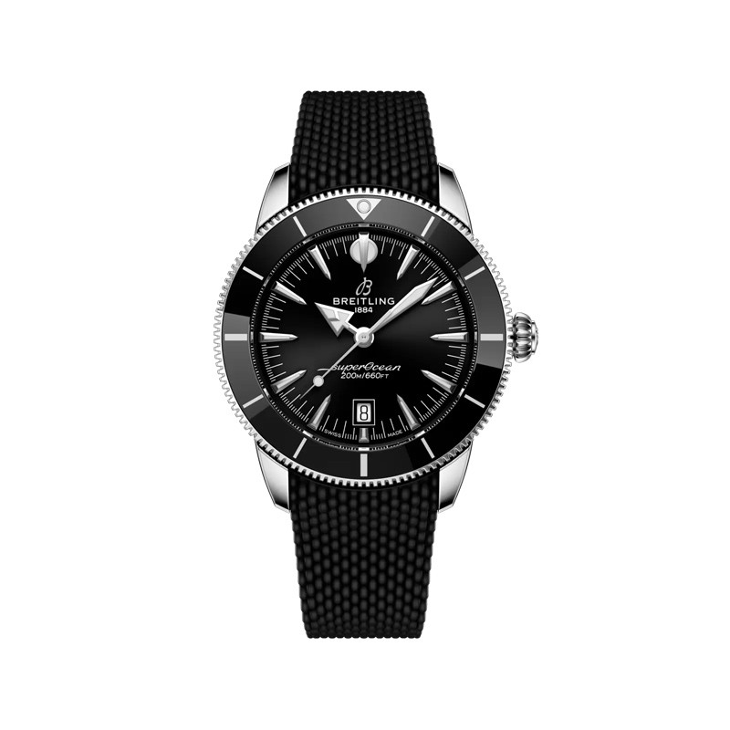 Superocean Heritage B31 Automatic 44