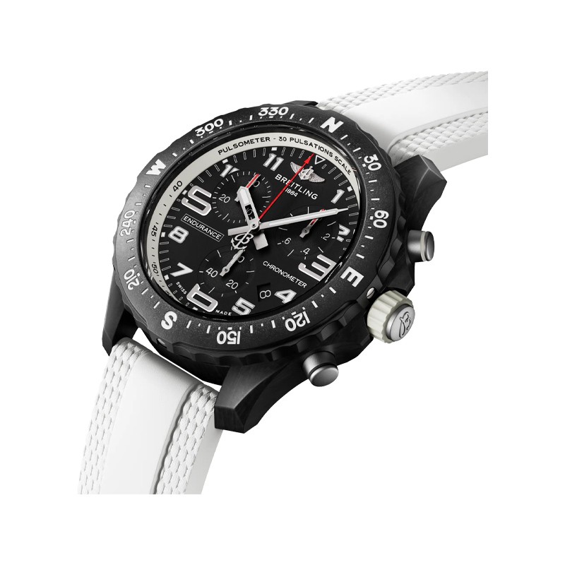 Endurance Pro 38