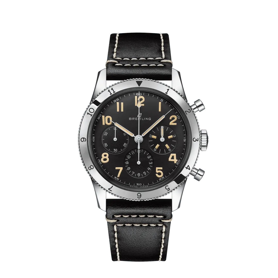 AVI REF. 765 1953 RE-EDITION