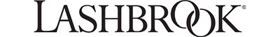 Lashbrook