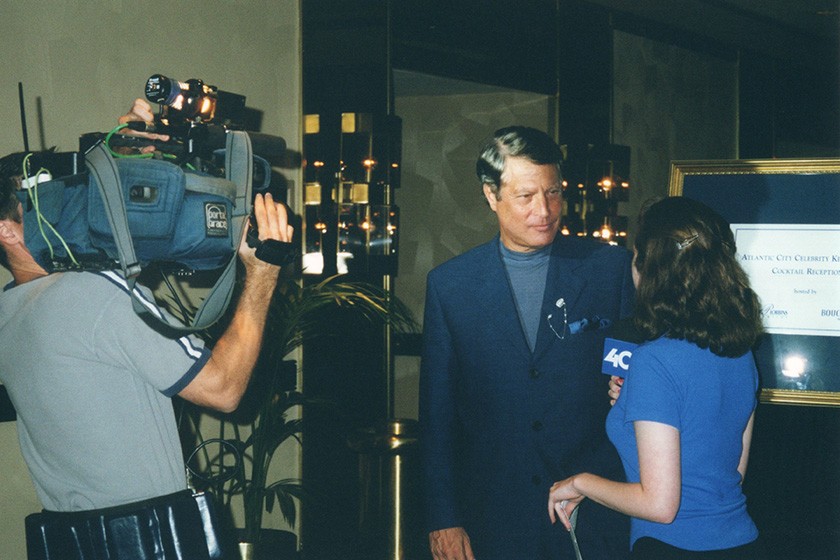brj photo