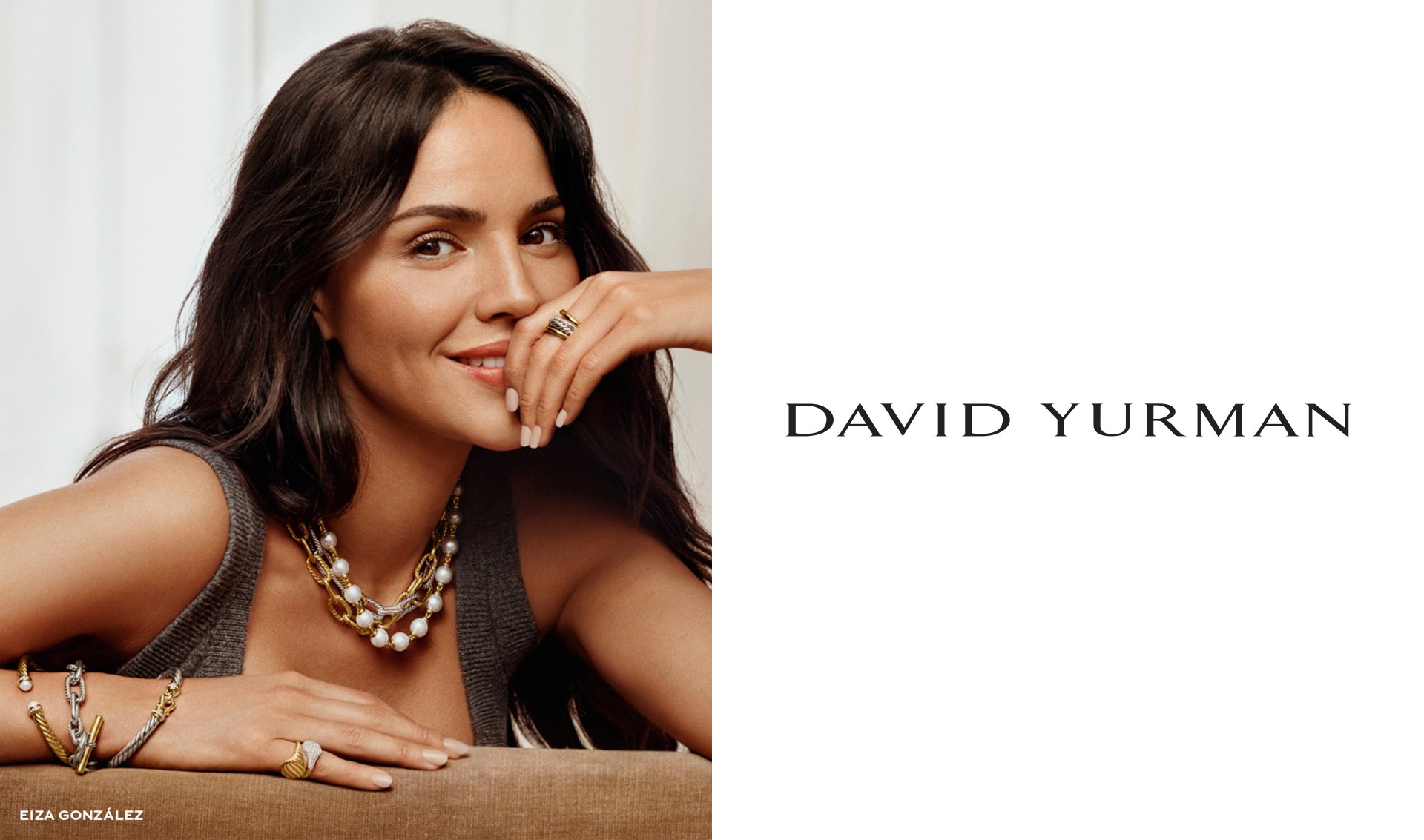 David Yurman