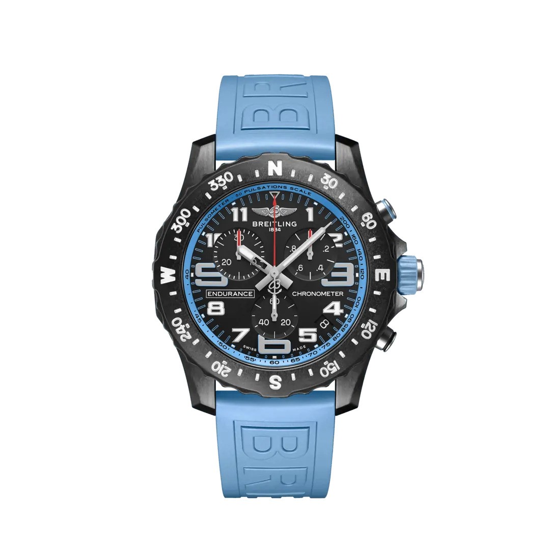 Endurance Pro